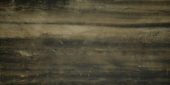 Taurus Nero 12X24 | Quality Carpet Inc.