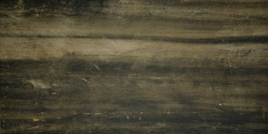 Taurus Nero 12X24 | Quality Carpet Inc.