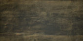 Taurus Nero 12X24 | Quality Carpet Inc.