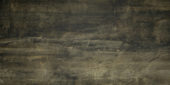 Taurus Nero 12X24 | Quality Carpet Inc.