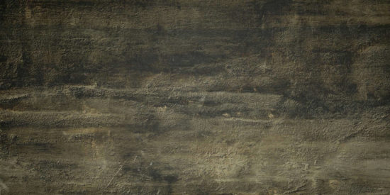 Taurus Nero 12X24 | Quality Carpet Inc.
