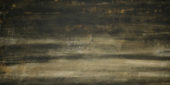 Taurus Nero 12X24 | Quality Carpet Inc.