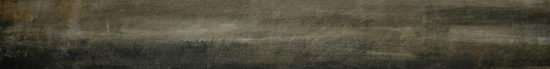 Taurus Nero 3X24 Bullnose | Quality Carpet Inc.