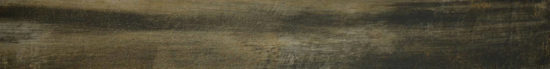 Taurus Nero 3X24 | Quality Carpet Inc.