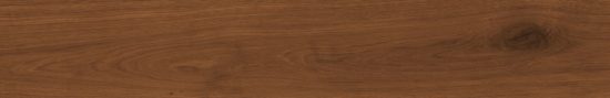 Timber Espresso | Quality Carpet Inc.