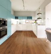 Timber Espresso | Quality Carpet Inc.