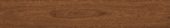Timber Espresso | Quality Carpet Inc.