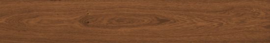 Timber Espresso | Quality Carpet Inc.