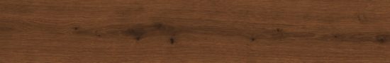 Timber Espresso | Quality Carpet Inc.