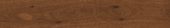 Timber Espresso | Quality Carpet Inc.