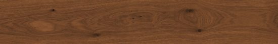 Timber Espresso | Quality Carpet Inc.