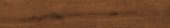 Timber Espresso | Quality Carpet Inc.