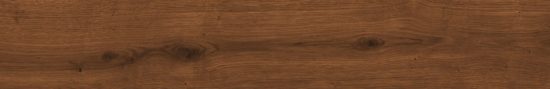 Timber Espresso | Quality Carpet Inc.