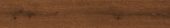 Timber Espresso | Quality Carpet Inc.