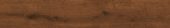 Timber Espresso | Quality Carpet Inc.