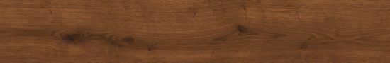 Timber Espresso | Quality Carpet Inc.