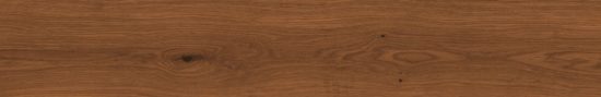 Timber Espresso | Quality Carpet Inc.