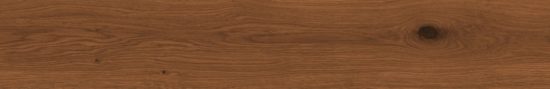 Timber Espresso | Quality Carpet Inc.