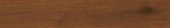 Timber Espresso | Quality Carpet Inc.