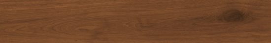 Timber Espresso | Quality Carpet Inc.