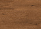 Timber Espresso | Quality Carpet Inc.