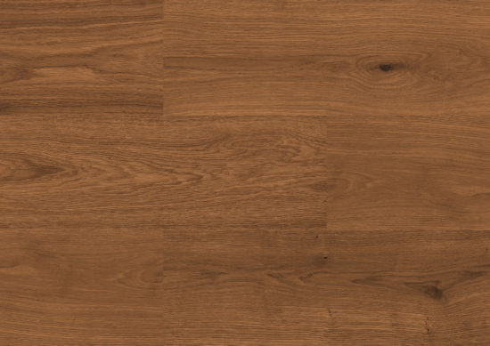 Timber Espresso | Quality Carpet Inc.