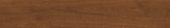 Timber Espresso | Quality Carpet Inc.