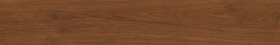Timber Espresso | Quality Carpet Inc.
