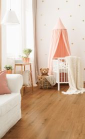 Timber Espresso | Quality Carpet Inc.