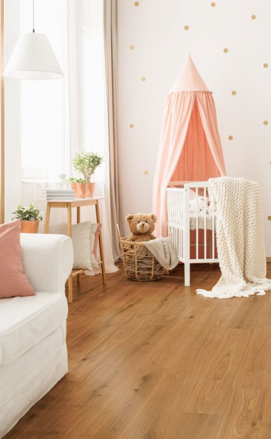 Timber Espresso | Quality Carpet Inc.