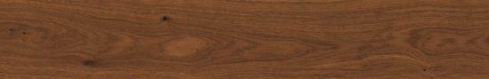 Timber Espresso | Quality Carpet Inc.