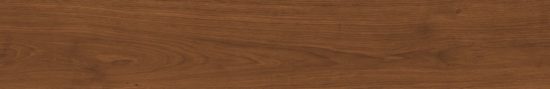 Timber Espresso | Quality Carpet Inc.