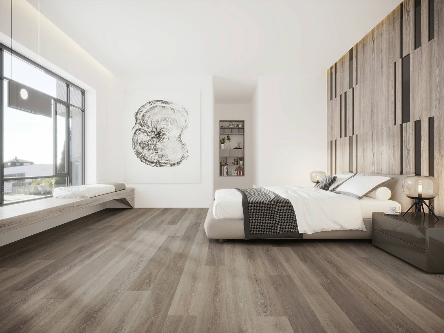 Timber Ridge Platinum 20 0 | Quality Carpet Inc.