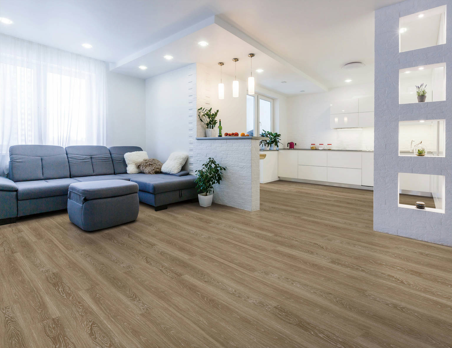 Timber Ridge Platinum 20 14 | Quality Carpet Inc.