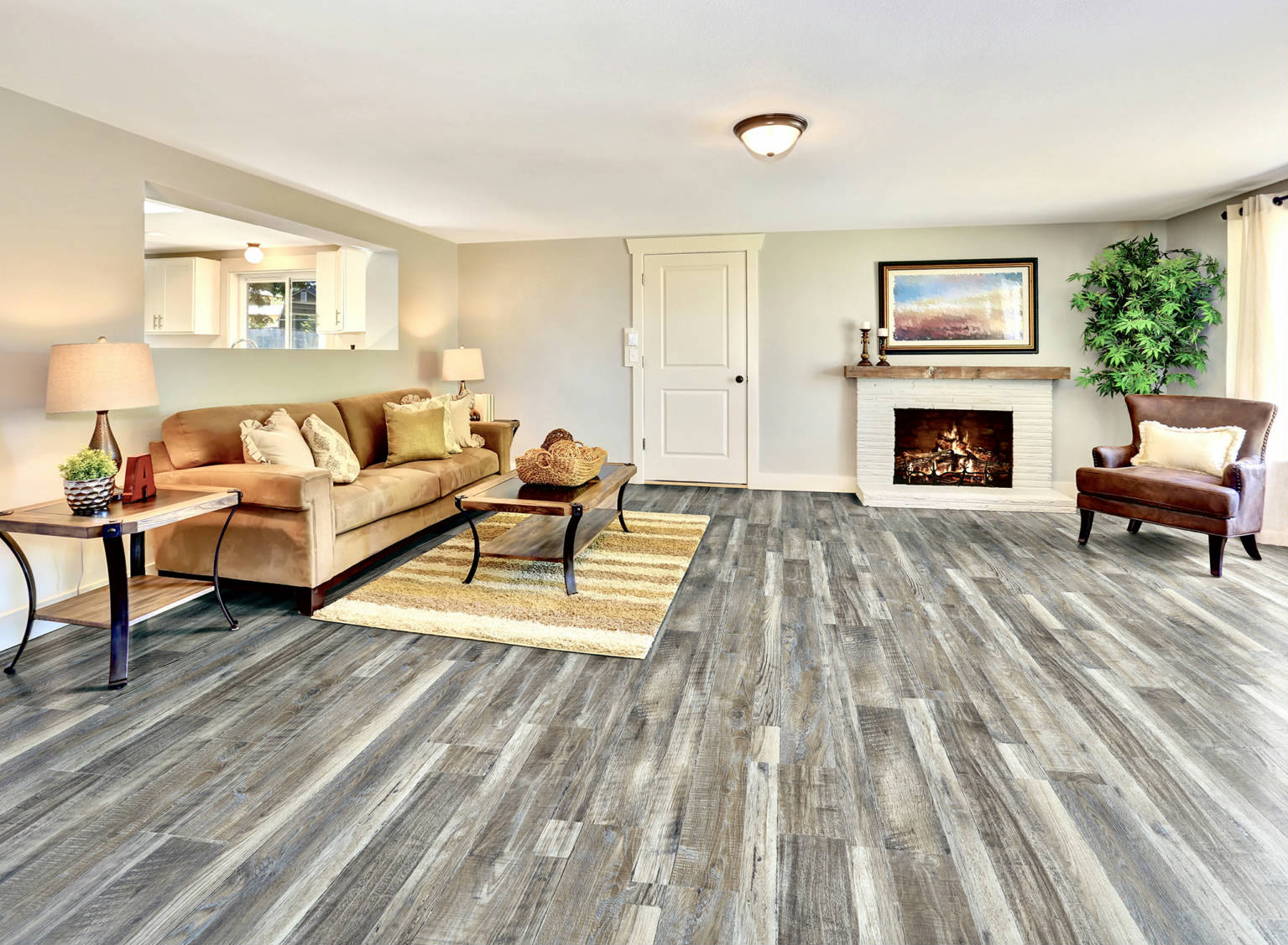 Timber Ridge Platinum 20 4 | Quality Carpet Inc.