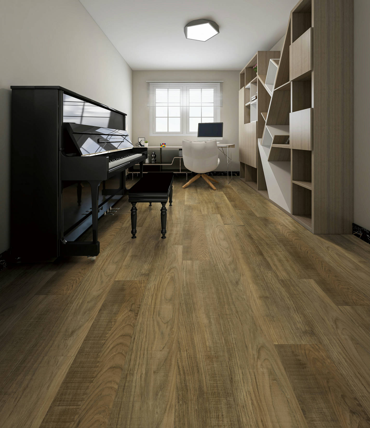 Timber Ridge Platinum 20 5 | Quality Carpet Inc.