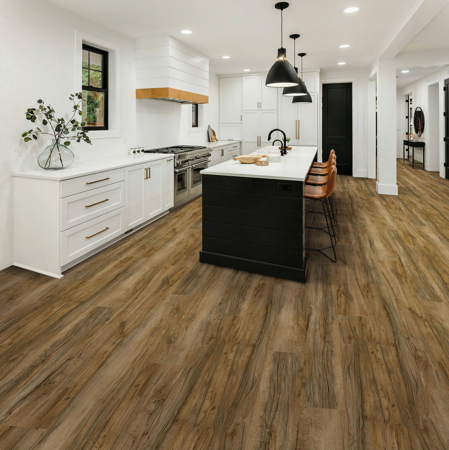 Timber Ridge Platinum 20 9 | Quality Carpet Inc.