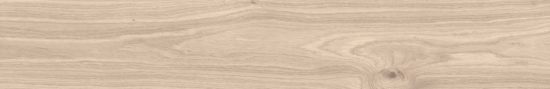 Timber White | Quality Carpet Inc.