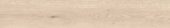 Timber White | Quality Carpet Inc.