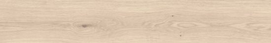 Timber White | Quality Carpet Inc.