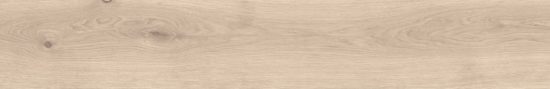 Timber White | Quality Carpet Inc.