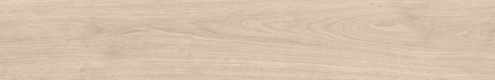 Timber White | Quality Carpet Inc.