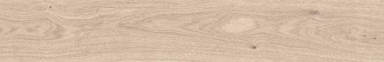 Timber White | Quality Carpet Inc.