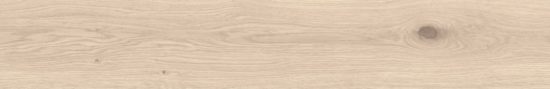 Timber White | Quality Carpet Inc.