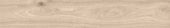 Timber White | Quality Carpet Inc.
