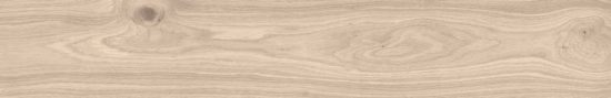 Timber White | Quality Carpet Inc.