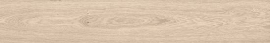 Timber White | Quality Carpet Inc.