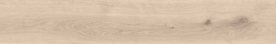 Timber White | Quality Carpet Inc.