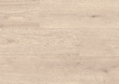 Timber White | Quality Carpet Inc.
