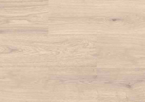 Timber White | Quality Carpet Inc.